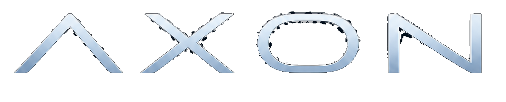 AXON