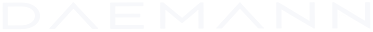 DAEMANN