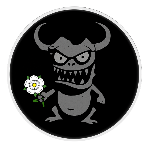 daemann